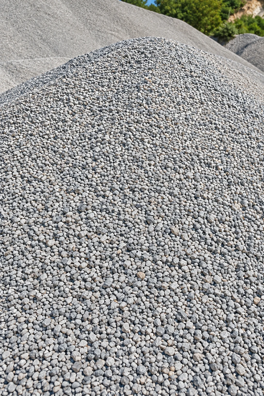 4–8 mm